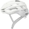 Image de Casque vélo route Abus Airbreaker 2.0 - pure white