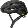 Image de Casque Abus AirBreaker 2.0 MIPS