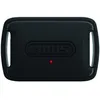 Image de Système dalarme - ABUS - 61487 - 100 dB - Télécommande - Détection 3D