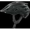 Image de Casque - ABUS - Moventor 2.0 - Noir - Polycarbonate - Adulte