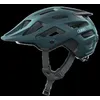 Image de Casque - ABUS - Moventor 2.0 - Bleu Nuit - Adulte Homme - VTT