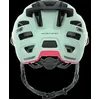 Image de Casque - Abus - Moventor 2.0 - Vert - Polycarbonate - Adulte Homme