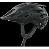 Image de Casque VTT - ABUS - MOVENTOR 2.0 MIPS - Velvet Black - MIPS - Taille L