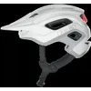 Image de Casque de VTT - ABUS - Cliffhanger - ActiCage - TriVider réglable - FidLock