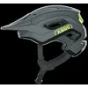Image de Casque - ABUS - CliffHanger - Léger - Excellente ventilation - ActiCage (M 54)
