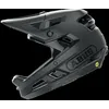 Image de Casque intégral VTT - ABUS - Airdrop Mips - Léger et aéré - Protection clavicule EVA - Visière et canaux latéraux