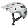 Image de ABUS CASQUE VÉLO MODROP