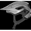 Image de Casque de vélo - ABUS - CliffHanger - Sécurité & excellente ventilation - Léger - FidLock