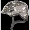 Image de Casque Vélo Enfant - ABUS - SMILEY 3.0 - In-Mold - Ajustement Zoom Ace - Ventilation Optimale