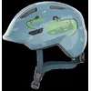 Image de Casque de vélo - ABUS - 67264 - Bleu clair - Enfant - Taille M