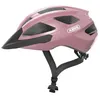 Image de ABUS CASQUE VÉLO MACATOR