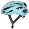 Image de ABUS StormChaser Casque de route léger mixte   ActiCage ventilation Zoom Ace   Bleu