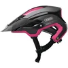 Image de Casque de vélo - ABUS - monTrailer ACE mips - adulte - homme - polycarbonate - EPS - VTT