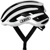 Image de Casque de protection - ABUS - Airbreaker - Blanc - Léger - Confortable