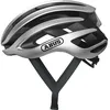 Image de Casque vélo - ABUS - AirBreaker - Conception Multi Speed - Structure nid dabeilles - Ventilation & aérodynamique