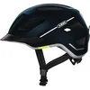 Image de Casque - ABUS - Pedelec 2.0 - Bleu Nuit - Vélo Loisir - Adulte Homme