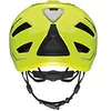 Image de Casque de vélo - ABUS - Pedelec 2.0 - Feu arrière LED - Visière anti-pluie - Taille M