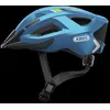 Image de Casque - ABUS - Aduro 2.0 - Bleu Foncé - Coque Dure - Ventilation Efficace