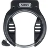 Image de Antivol de cadre - 4650S NR - ABUS - Noir - OE
