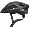 Image de Casque vélo - ABUS - Aduro 2.0 - In Mold EPS - 14 aérations - Visière amovible & LED