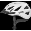 Image de Casque de vélo - ABUS - URBAN-I 3.0 - In-Mold - Léger - Visibilité 180°