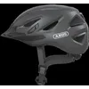 Image de ABUS CASQUE VÉLO URBAN-I 3.0
