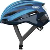 Image de Casque vélo Abus Stormchaser