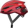 Image de ABUS StormChaser   Casque vélo adulte léger ventilé et confortable