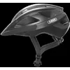 Image de Casque - ABUS - Macator - Noir - Adulte - Vélo loisir