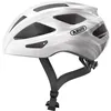 Image de Casque vélo - ABUS - Macator - Taille M - Compatibilité queue-de-cheval - In-Mold léger