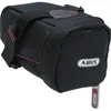 Image de Sacoche de selle ABUS ST 5950 2.0 - Noir - Homme - Vélo loisir - Taille unique
