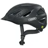 Image de ABUS CASQUE VÉLO URBAN-I 3.0 MIPS