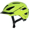 Image de Casque - ABUS - Pedelec 2.0 MIPS - Jaune Clair - Adulte - Homme