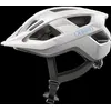 Image de Casque de vélo - Abus - Aduro 3.0 Race - Blanc - VTT - Mixte