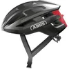 Image de Casque vélo route - ABUS - PowerDome - Très bonne ventilation (10 entrées/7 sorties) - Léger - Réglage Zoom Ace