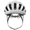 Image de Casque route Abus PowerDome MIPS