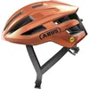 Image de Casque vélo route - ABUS - PowerDome MIPS - Protection MIPS - Très léger - Zoom Ace