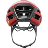 Image de Casque vélo de course - ABUS - PowerDome MIPS - Protection MIPS anti-choc - Très léger - Réglage Zoom Ace
