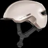 Image de Casque de vélo - ABUS - HUD-Y - LED rechargeable - Ajustement Zoom Ace - ActiCage renforcé