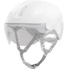 Image de Casque Abus HUD-Y Ace - pure white