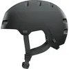 Image de Casque de ville - ABUS - XOXO - Bleu - Taille L (57-61 cm) - Certifié EN1078