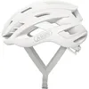 Image de Casque Abus AirBreaker - pure white