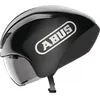 Image de Casque Abus GameChanger TT 1.1