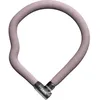 Image de Antivol Abus 94401 - 4204K/110 ROSEMAUVE GOOSE LOCK