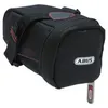 Image de ABUS CHAINE DADAPATATION ACH 2.0 8KS + SACOCHE ST 5950