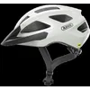 Image de Casque de vélo - ABUS - MACATOR - MIPS - In-Mold - Anti-moustiques - Ajustable