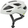 Image de Casque vélo - ABUS - Macator MIPS - MIPS - In-Mold léger - 58-62 cm