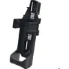 Image de Support antivol - ABUS - BORDO 6500K - Transport facile - Montage sans outils - Adapté petits cadres