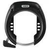Image de Antivol de cadre - ABUS - SHIELD XPLUS 5755L NR SERVICE - Anse 85 mm acier cémenté - Cylindre XPlus sécurisé