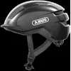Image de Casque de vélo - ABUS - PURL-Y - Certifié NTA - Ajustement facile - Design urbain tendance